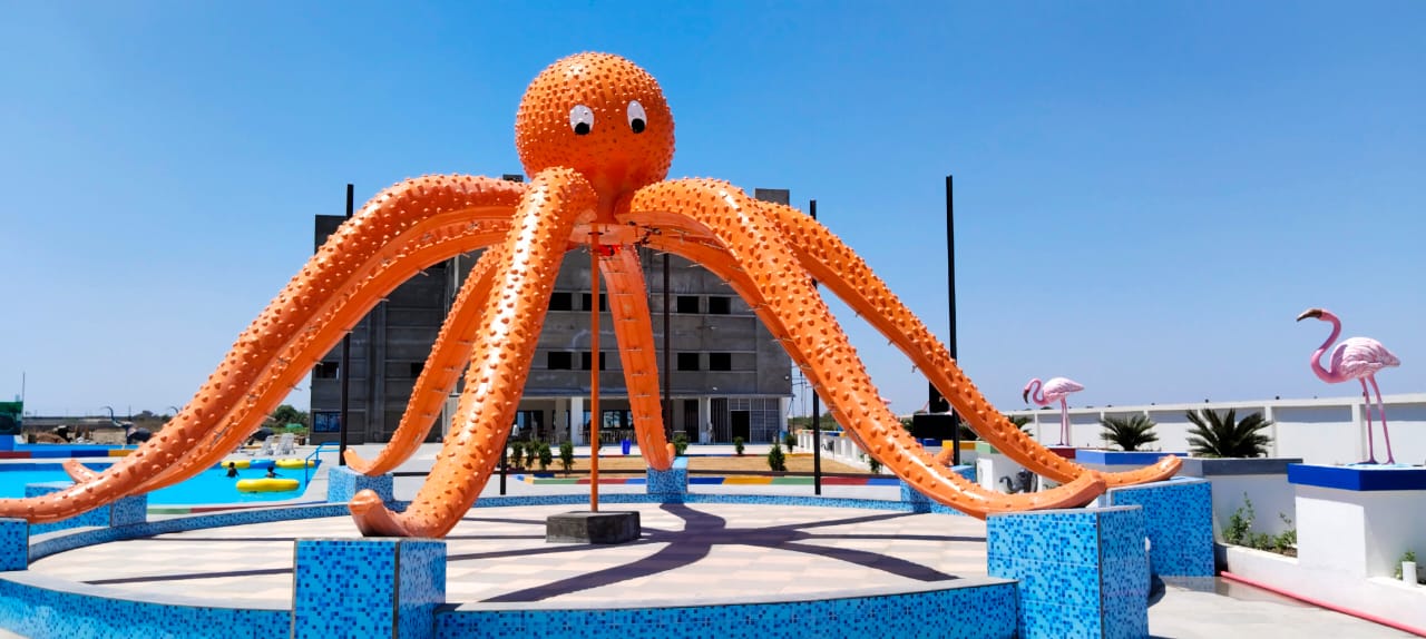 WhatsApp Image 2026-01-13 at 10.33.09 AM (1)