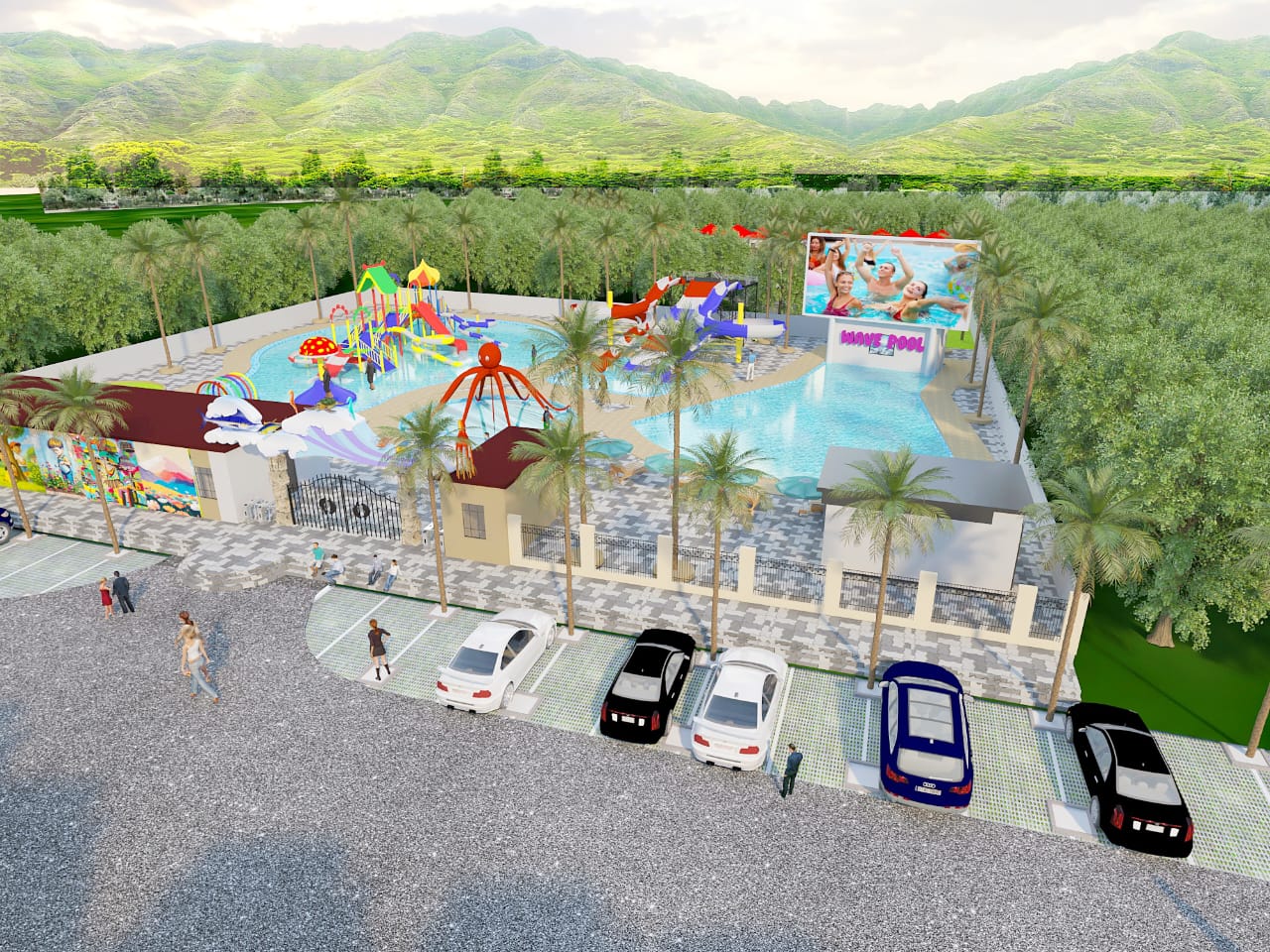 WhatsApp Image 2026-01-13 at 10.33.13 AM (2)