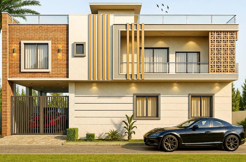 WhatsApp Image 2026-01-13 at 10.36.50 AM