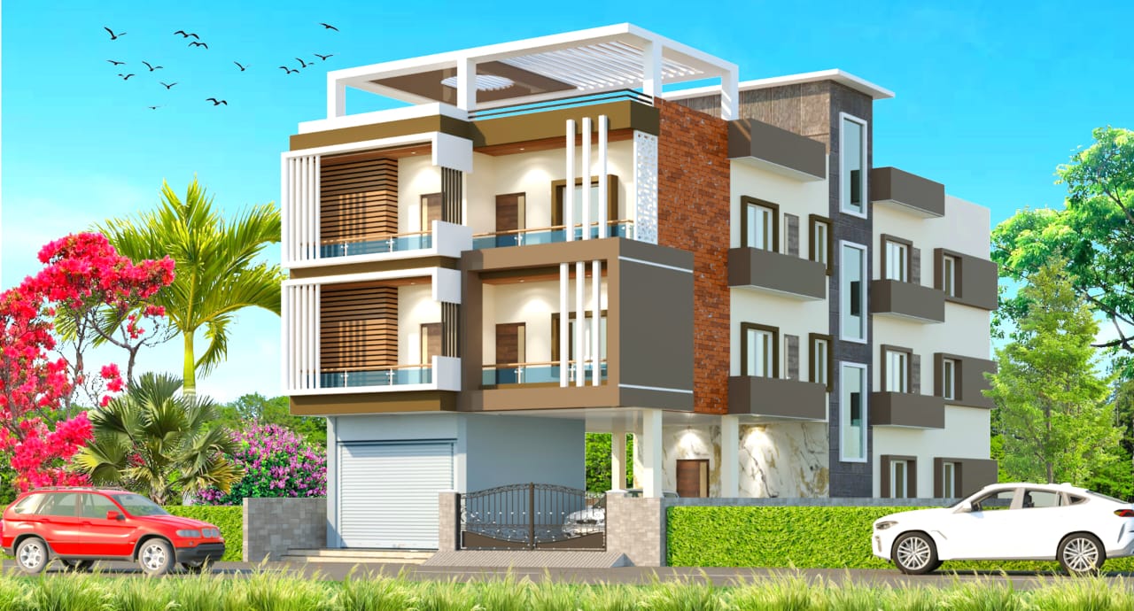 WhatsApp Image 2026-01-13 at 10.36.51 AM (1)