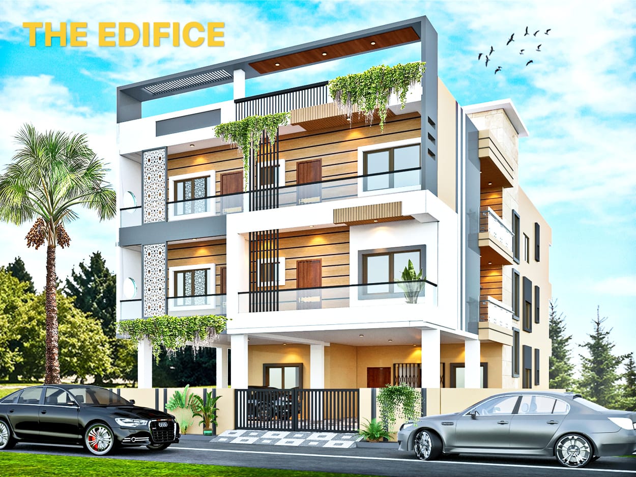 WhatsApp Image 2026-01-13 at 10.36.52 AM (1)