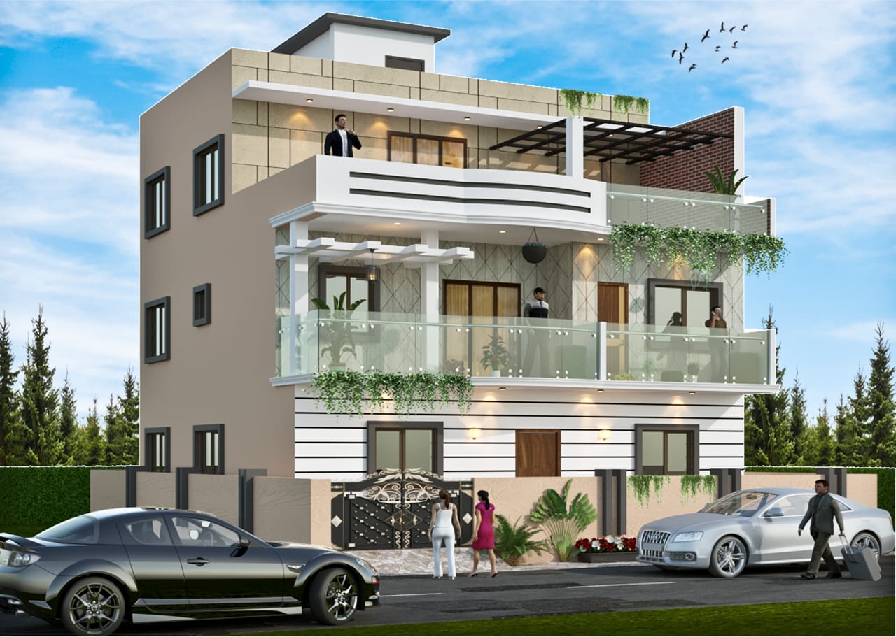 WhatsApp Image 2026-01-13 at 10.36.53 AM (1)