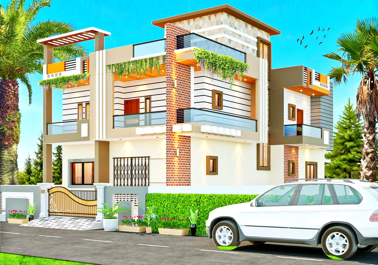 WhatsApp Image 2026-01-13 at 10.36.54 AM