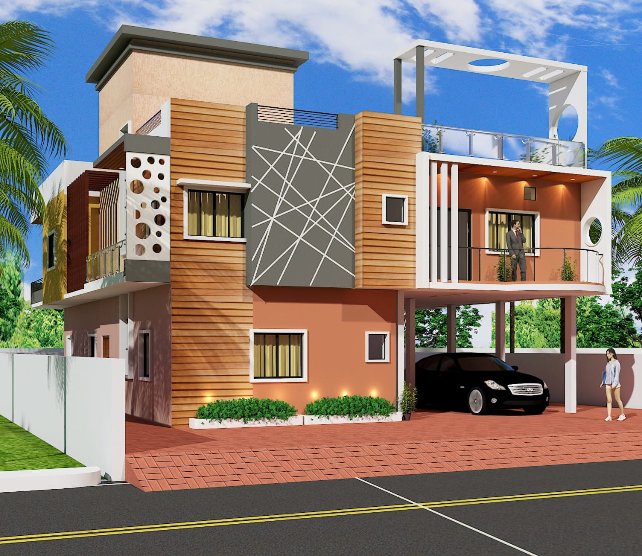 WhatsApp Image 2026-01-13 at 10.36.57 AM